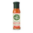 A Little Bit Food Co. - Fresh Rosemary & Tomato Ketchup, 260ml - Pack of 6