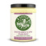 A Little Bit Food Co. - Roasted Garlic Mayonnaise, 240g - Pack of 6