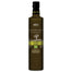 Abea - Organic Extra Virgin Olive Oil, 750ml