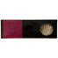 Aberffraw - Bara Birth Biscuits Gift Box, 180g