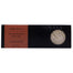 Aberffraw - Chocolate Biscuits Gift Box, 180g