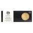 Aberffraw -Traditional Biscuits Gift Box, 180g
