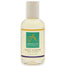 Absolute Aromas - Almond Carrier Oil, 150ml