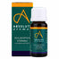 Absolute Aromas - Eucalyptus Oil, 10ml