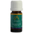Absolute Aromas - Frankincense Oil, 5ml