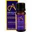 Absolute Aromas - Rosemary Oil, 10ml