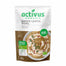 Activus - Green Lentil Dhal Bowl, 283g  Pack of 9
