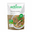 Activus - Quinoa Veg Bowl, 250g  Pack of 10