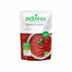 Activus - Tomato Soup, 400g  Pack of 9