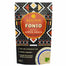 Aduna - Fonio Ancient Super Grain, 450g