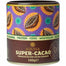 Aduna - Super-Cacao Premium Blend Powder, 100g