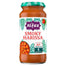 Al'fez - Smokey Harissa Sauce, 450g