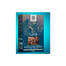 Ancestral Superfoods - Organic Activated Granola Apple & Flaxseed, 250g