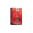 Ancestral Superfoods - Organic Activated Granola Pumpkin Seed & Orange, 250g