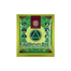 Ancestral Superfoods - Organic Alchemy Bites Apple & Fermented Bran, 40g  Pack of 8