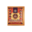 Ancestral Superfoods - Organic Alchemy Bites Carob & Sprouted Hemp, 40g  Pack of 8