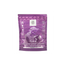 Ancestral Superfoods - Organic Gaia Fermented Fibre Blend, 200g