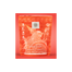 Ancestral Superfoods - Warrior Activated Protein Org, 200g