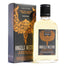 Angels' Nectar Whisky - Blended Malt Scotch Whisky Original 20cl - Pack of 12