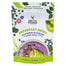Arctic Power Berries - Wild Nordic Blueberry and Apple Powder, 70g