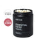 Artah - Essential D3K2, 60 Capsules
