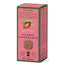 Artisan Biscuits - Belgian Double Chocolate Millers Baker & Barista Biscuits, 120g  Pack of 6