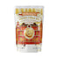 Artisan Biscuits - Boston Cream Pie Millers Miss American Pie, 75g  Pack of 20