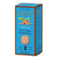 Artisan Biscuits - French Spiced Caramel Millers Baker & Barista Biscuits, 120g  Pack of 6