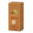 Artisan Biscuits - GF Madagascan Vanilla Millers Baker & Barista Biscuits, 120g  Pack of 6