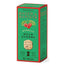 Artisan Biscuits - Morello Sour Cherry Millers Baker & Barista Biscuits, 120g  Pack of 6