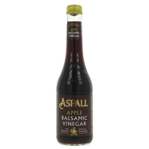 Aspall - Apple Balsamic Vinegar, 350ml