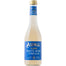 Aspall - Classic White Wine Vinegar, 350ml 