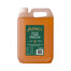Aspall - Cyder Vinegar Organic 5 Litre, 5L