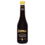 Aspall - Organic Balsamic Vinegar, 350ml