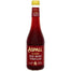 Aspall - Red Classic Wine Vinegar, 350ml