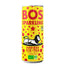 BOS - Ice Tea Sparkling Lemon, 250ml  Pack of 12