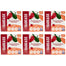 Babease - Organic Beef Ragu with Pasta Pot, 130g  Pack of 6