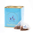 Babylonstoren - Rooibos Tea, 87.5g