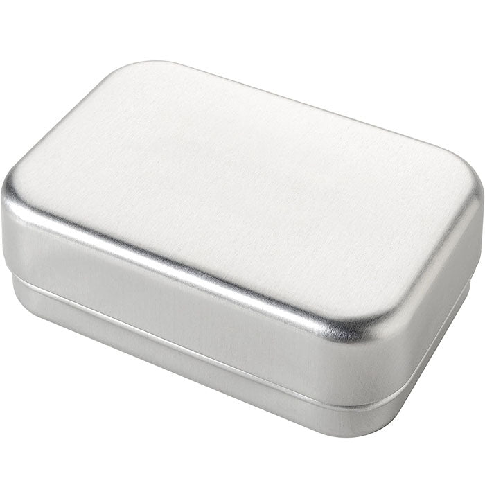 Balade En Provence - Travel Tin, 1 Tin