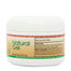 Be Active Balm - Natural Gel (Formerly Sore No More), 227g - Back