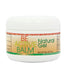 Be Active Balm - Natural Gel (Formerly Sore No More), 227g