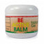 Be Active Balm - Natural Gel (Formerly Sore No More) Balm, 4oz