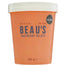 Beau's - Raspberry Gelato, 450ml