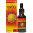Bee Health - Propolis Tincture, 30ml
