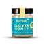 BeeMade - Harvest NZ Clover Honey, 250g