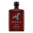 Beeble Liquor Limited - Honey Rum, 500ml  Pack of 6