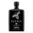 Beeble Liquor Limited - Honey Tequila, 500ml  Pack of 6