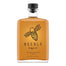 Beeble Liquor Limited - Honey Whisky, 500ml  Pack of 6