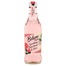 Belvoir - Elderflower Rose Presse 275ml Packof12