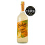 Belvoir - Ginger Beer, 750ml